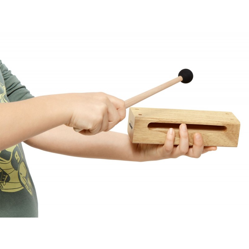 NINO Percussion NINO971 Bijak - 2