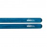 NINO Percussion NINO972 Pałki perkusyjne 14" - 3