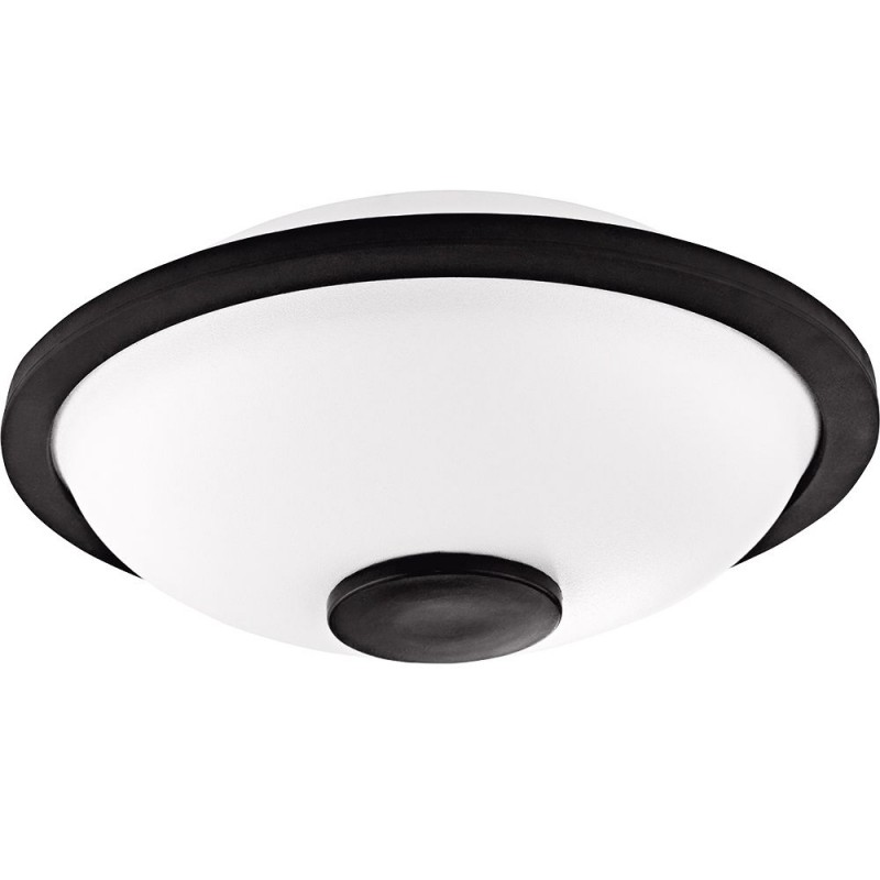 NINO Percussion NINO980WH Tongue Drum - 2