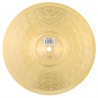 NINO Percussion NINO-BR25 Talerze perkusyjne marszowe 10" - 2