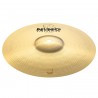 NINO Percussion NINO-BR25 Talerze perkusyjne marszowe 10" - 3