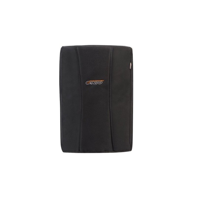 Canto EV ZLX-15P - pokrowiec na kolumnę EV ZLX-15P