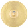 NINO Percussion NINO-BR305 Talerze perkusyjne marszowe 12" - 2
