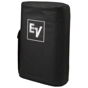 Electro Voice ZX-ZXA-CVR - pokrowiec na kolumnę