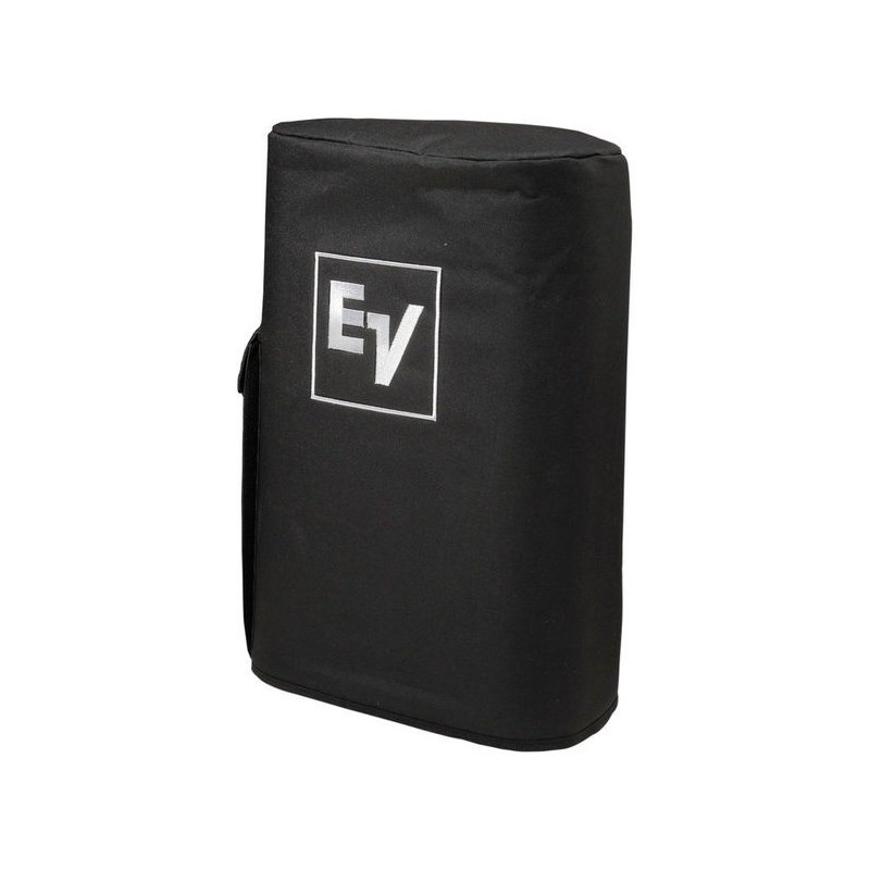Electro Voice ZX-ZXA-CVR - pokrowiec na kolumnę