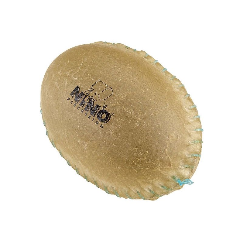 NINO Percussion NINOSET012 Zestaw 12 instrumentów perkusyjnych - 6