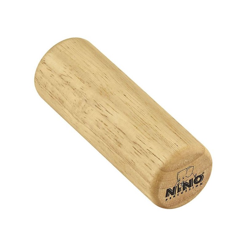 NINO Percussion NINOSET1 Zestaw instrumentów perkusyjnych - 7