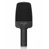 Behringer B 906 - mikrofon dynamiczny