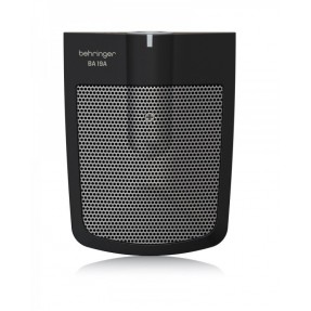 Behringer BA 19A - mikrofon pojemnościowy
