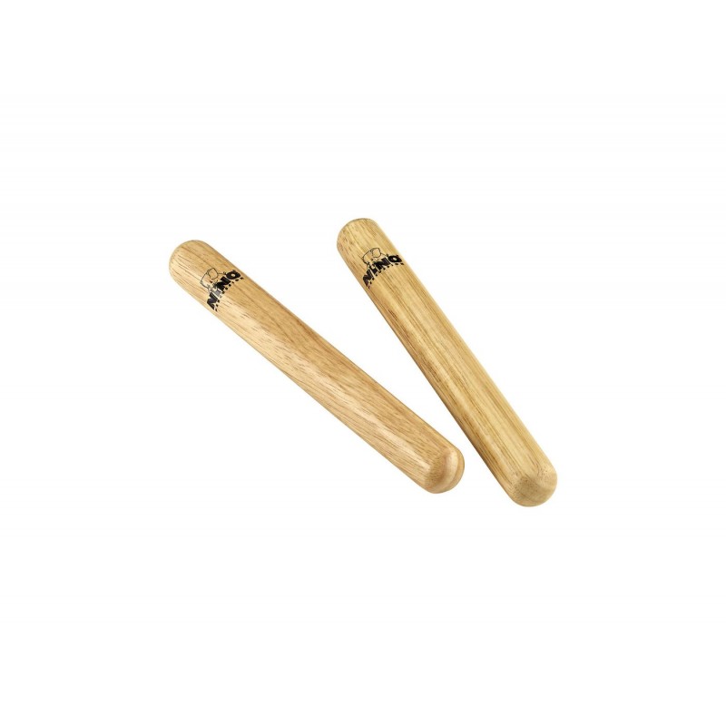 NINO Percussion NINOSET4 Zestaw instrumentów perkusyjnych dla dzieci - 5