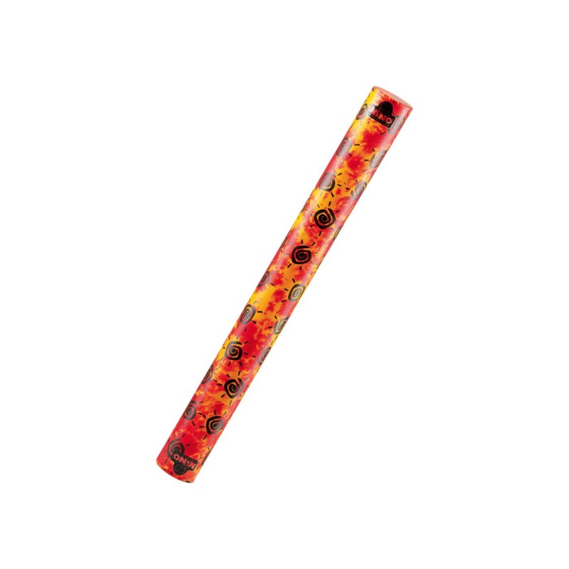 NINO Percussion NINO-SRS1-L Kij deszczowy 24" - 1