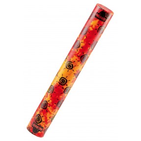 NINO Percussion NINO-SRS1-M Kij deszczowy 18" - 1