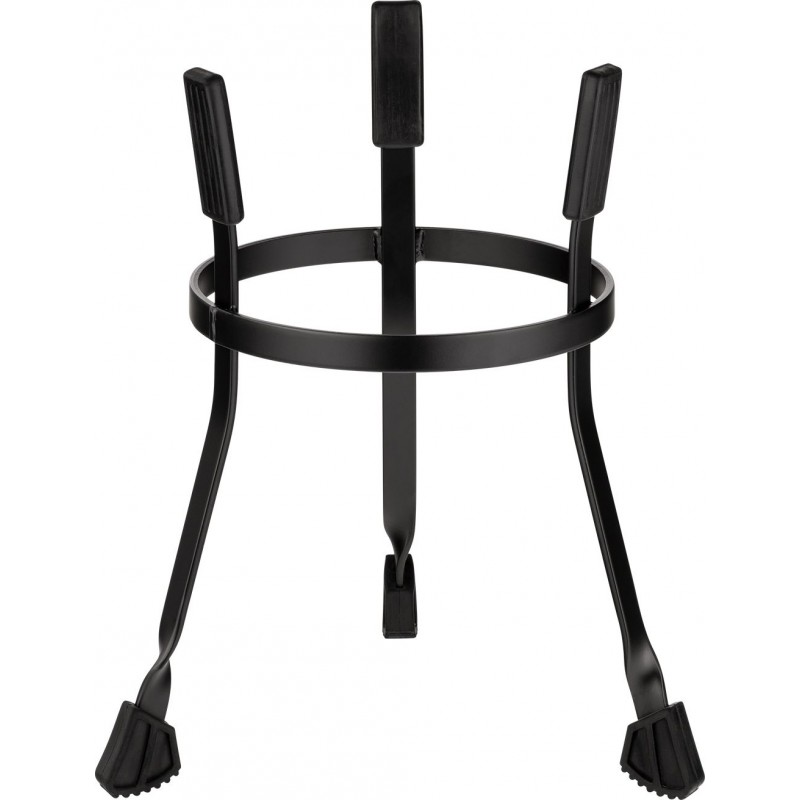 NINO Percussion NISTAND-08 Statyw do Conga 8" - 1