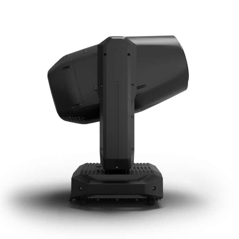 Cameo OTOS H5 - Hybrydowa głowica ruchoma beam/spot/wash IP65 - 5