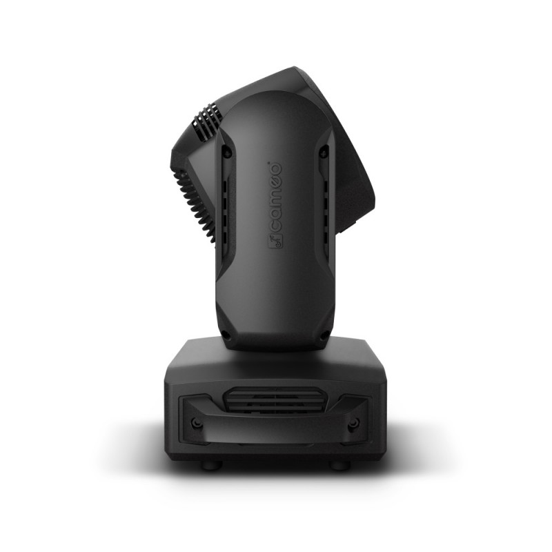 Cameo EVOS W3 - głowica ruchoma LED typu Wash - 6