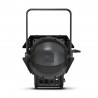 Cameo F2 FC - Reflektor teatralny Fresnel LED RGBW - 4