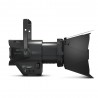 Cameo F2 FC - Reflektor teatralny Fresnel LED RGBW - 9