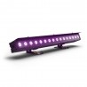 Cameo PIXBAR 400 IP G2 - Listwa LED RGBW IP65 - 1