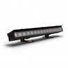 Cameo PIXBAR 400 IP G2 - Listwa LED RGBW IP65 - 2