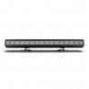 Cameo PIXBAR 400 IP G2 - Listwa LED RGBW IP65 - 8