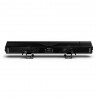 Cameo PIXBAR 400 IP G2 - Listwa LED RGBW IP65 - 9