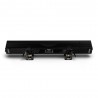 Cameo PIXBAR 400 IP G2 - Listwa LED RGBW IP65 - 11