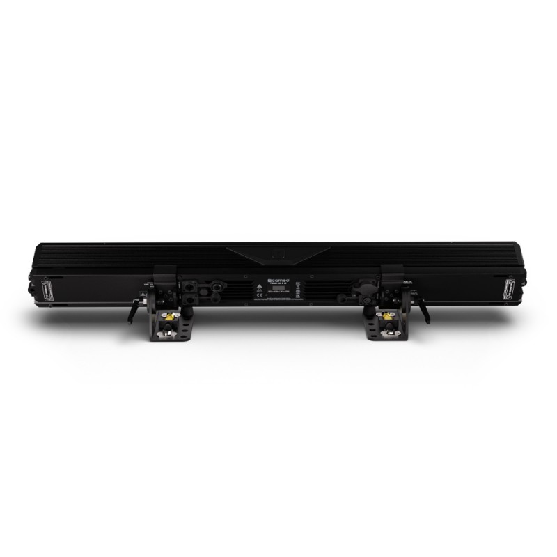 Cameo PIXBAR 400 IP G2 - Listwa LED RGBW IP65 - 12