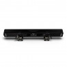 Cameo PIXBAR 400 IP G2 - Listwa LED RGBW IP65 - 12