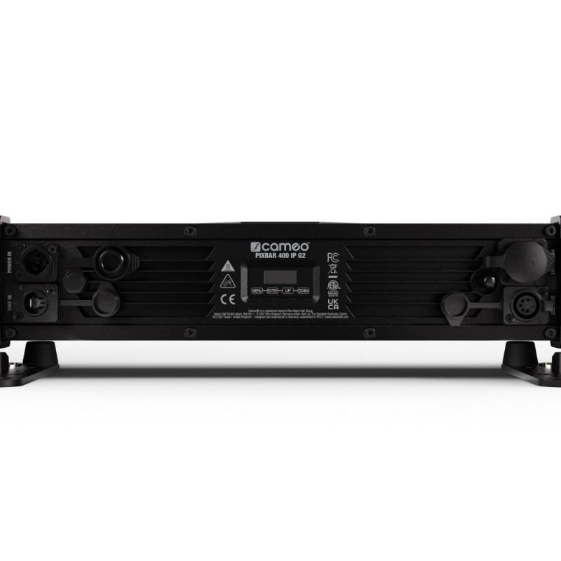 Cameo PIXBAR 400 IP G2 - Listwa LED RGBW IP65 - 14