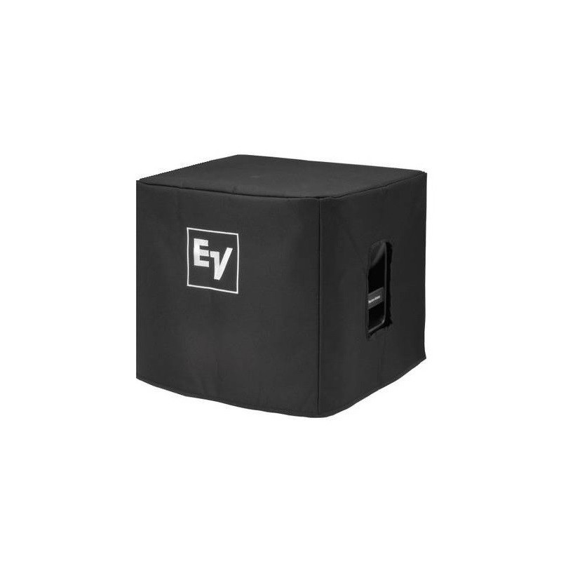 Electro Voice ZXA1-SUB-CVR - pokrowiec na subwoofer