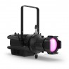 Cameo P2 FC - Reflektor profilowy LED full color - 1