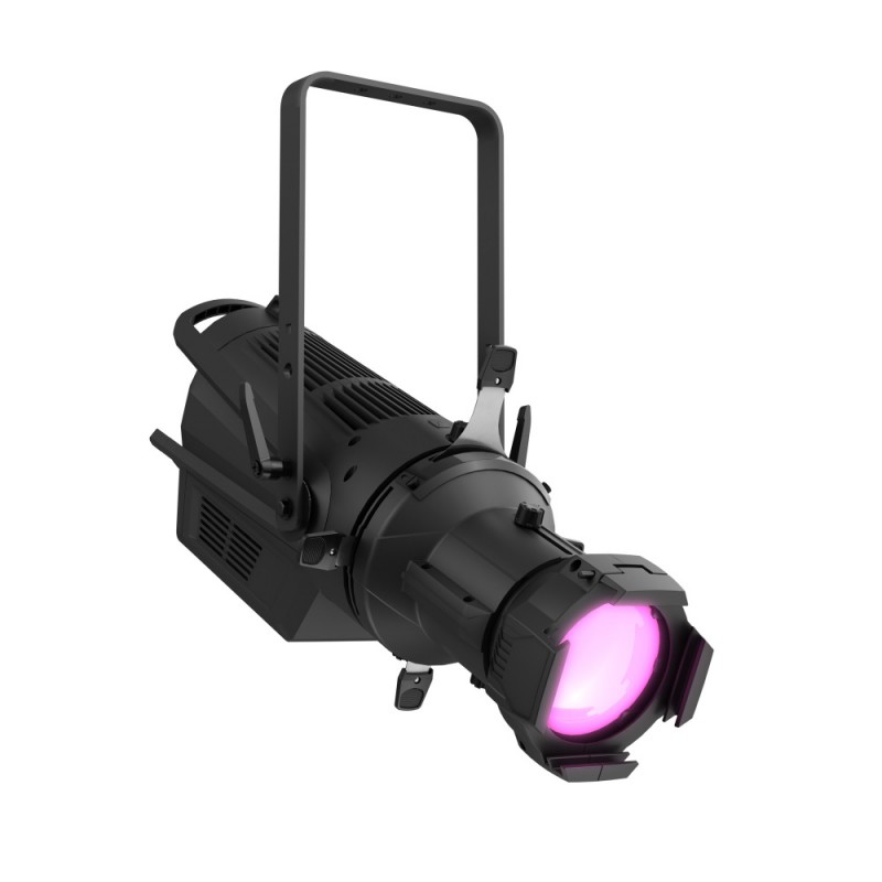 Cameo P2 FC - Reflektor profilowy LED full color - 6