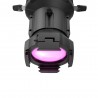 Cameo P2 FC - Reflektor profilowy LED full color - 8