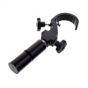 Electro Voice TCA-ZX - uchwyt do kolumny Zx1