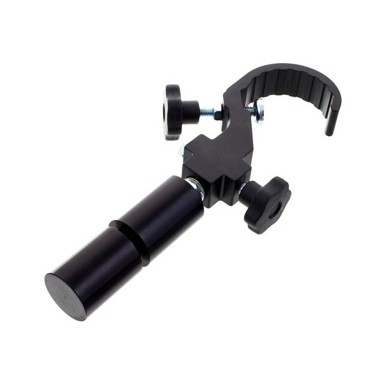 Electro Voice TCA-ZX - uchwyt do kolumny Zx1