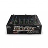 Reloop RMX-95 - mikser DJ - 2