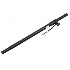 Electro Voice ASP-1 - tyczka głośnikowa