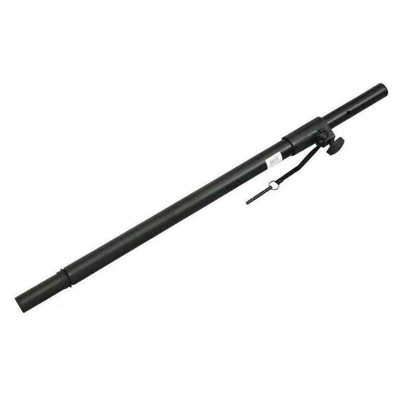 Electro Voice ASP-1 - tyczka głośnikowa