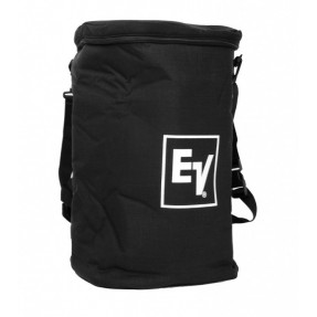 Electro Voice CB1 - Torba transportowa do Zx1