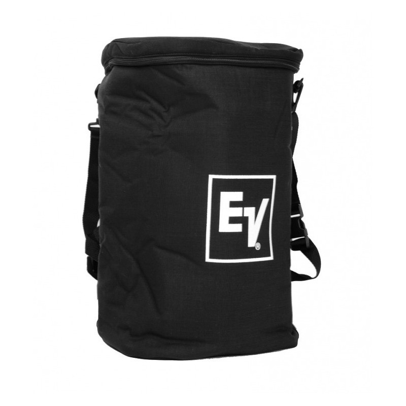 Electro Voice CB1 - Torba transportowa do Zx1