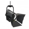 Cameo F2 FC PO - Reflektor teatralny Fresnel LED RGBW - 7