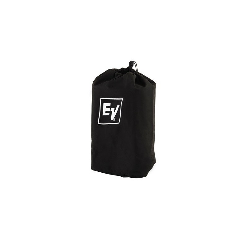 Electro Voice SC-ZX1 - pokrowiec na kolumnę