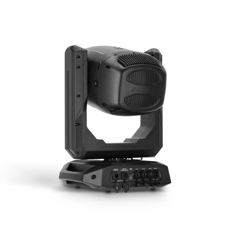 Cameo OTOS SP6 - Ruchoma głowica typu LED Profile IP65 - 2