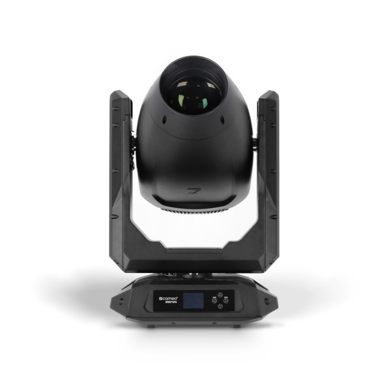 Cameo OTOS SP6 - Ruchoma głowica typu LED Profile IP65 - 3