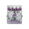 Tech21 SansAmp Street Driver 48 - preamp basowy - 1