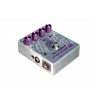 Tech21 SansAmp Street Driver 48 - preamp basowy - 2