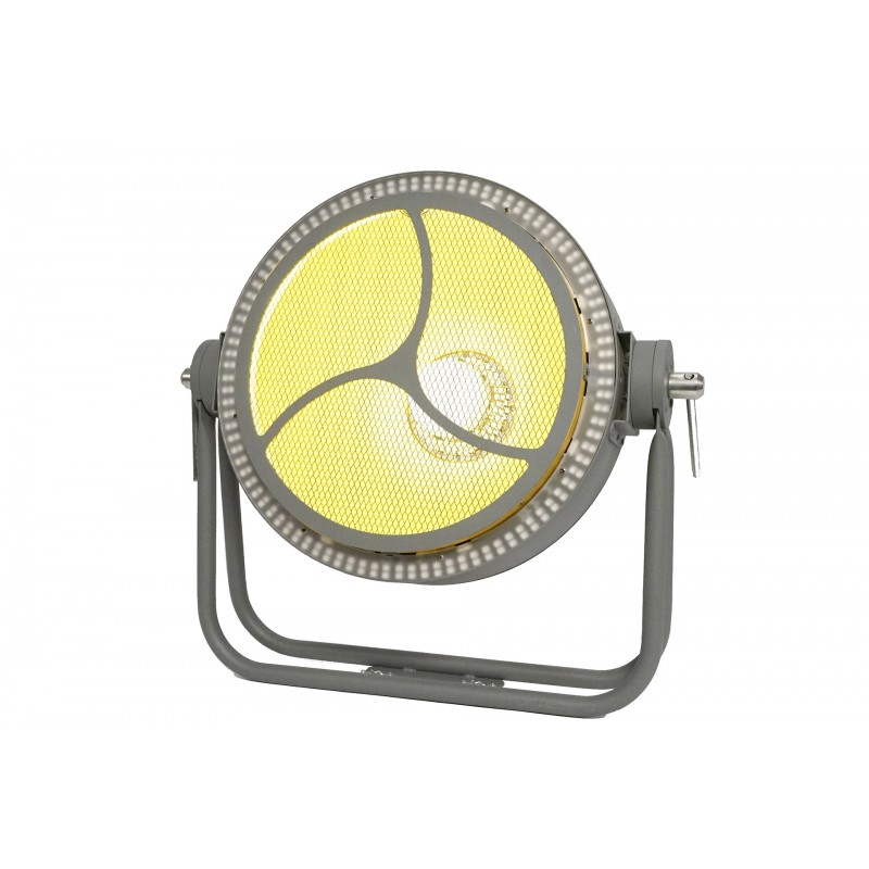 FOS Halo Led - Reflektor LED retro Vintage - 6