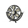 FOS Vintage 7 Ultra - Reflektory LED typu Retro Vintage - 3