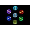 FOS Vintage 7 Ultra - Reflektory LED typu Retro Vintage - 6