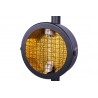 FOS Vintage 6 - Reflektory LED typu Retro Vintage - 3